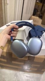 Airpods max - Image 16