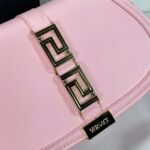 Givenchy greca goddess Series 24-4.5-15cm - Image 16