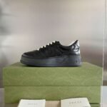 Gucci chunky b pair sneakers - Image 8
