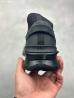 fendi original sneakers net casual shoes - Image 7