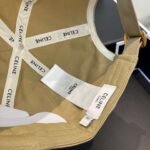 Celine Original baseball cap - Image 9
