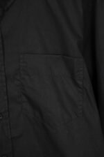 Balenciaga long-sleeved shirt ME02 - Image 8