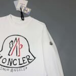Moncler Sweater 420g - Image 16