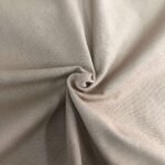 Saint Laurent original round neck short sleeve YSL embroidery logo - Image 21