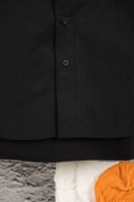 long-sleeved shirt - Image 7