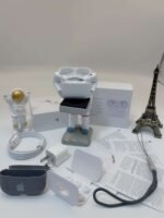 Airpodspro2 - Image 7