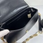 Givenchy greca goddess Series 24-4.5-15cm - Image 7