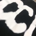 GUCCI couple T-shirts - Image 7