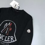 Moncler Sweater 420g - Image 10