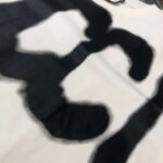 GUCCI couple T-shirts - Image 16