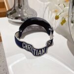 Dior Original sun hat sports cap - Image 5