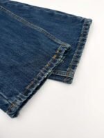 Prada Original jeans - Image 7