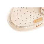 Jordan Air Low & Balenciaga sports shoes - Image 7