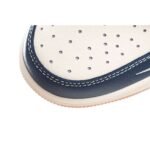 Travis Scott x Air 1 Low x Air 1 Low - Image 7