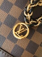 Alma Mini LV 18 x 12 x 8 Original 1:1 - Image 7