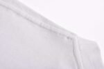 Balenciaga’s dissolved smiling alien T-shirt - Image 7