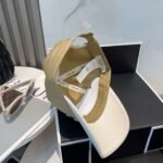 Celine Original baseball cap - Image 17