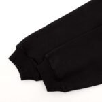 Gucci lightning print hoodie - Image 7