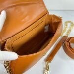 Givenchy greca goddess Series 24-4.5-15cm - Image 25