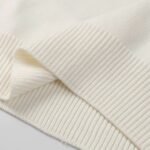 balenciaga sweater sweater loose version - Image 15