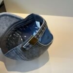 Chrome hearts New baseball cap - Image 6