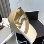 Celine Original baseball cap - Image 14