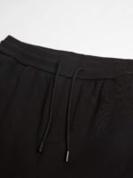 Prada original fleece and thick hoodie set - Image 7