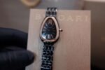 BVLGARI original serpenti seduttori Light Snake - Image 6