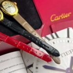 Cartier classic bathtub series - Image 7