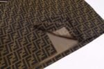 Fendi shirt Original - Image 7