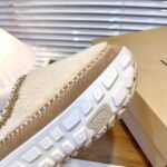 UGG Original new boots - Image 7