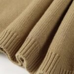 Gucci original jacquard sweater - Image 16