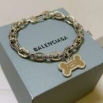 Balenciaga bracelet - Image 5