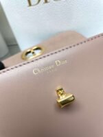 Dior bobby east-west handbag 21*5*12cm - Image 8