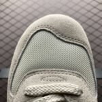 New Balance ML574RCF - Image 5