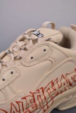 Balenciaga Original triple s sneakers - Image 7