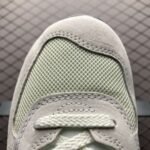 New Balance U574OP2 - Image 6