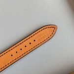 Hermes “heure h” series watches - Image 21