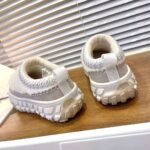 UGG Original new boots - Image 25