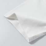 Balenciaga x lamborghini T-shirt - Image 30