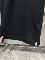 New Burberry men polo shirt - Image 7