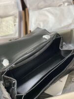 Balenciaga original 1:1 bag - Image 6