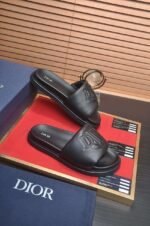 Dior slippers Original 1:1 - Image 14