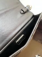 Prada mini borse bag17x11cm - Image 7