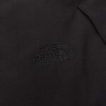 the north face purple standard stand collar ykk zipper-GB white duck down - Image 7