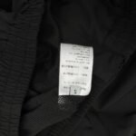 Balenciaga Original jacket - Image 7