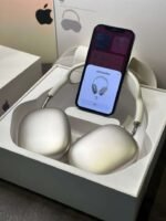 Airpodsmax II - Image 7