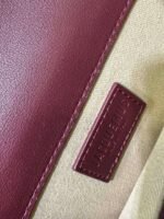 Jacquemus-bamnino new crossbody bag - Image 7