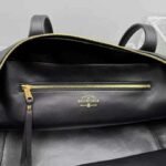 Balencia carrie bowling bag 35.8 x 18.7 x 16.5 cm - Image 7