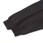 fear of god fog inverted letters round neck sweater plus velvet 380g - Image 8